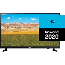 Samsung UE32T4002