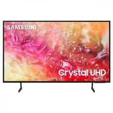 Samsung UE55DU7100