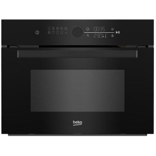 Beko BBCW17400B