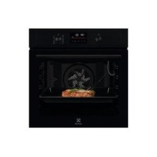 Electrolux EOD4P57H