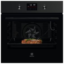 Electrolux KOEFP77H