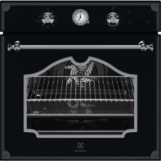 Electrolux OPEB2650B