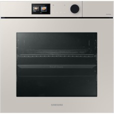 Samsung NV7B7997AAA-WT