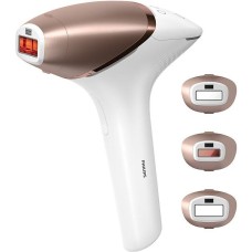 Philips Lumea IPL 9900 Series BRI973-00