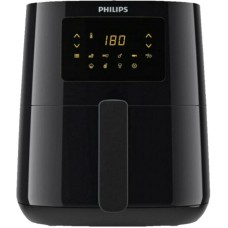 Philips HD9252-90