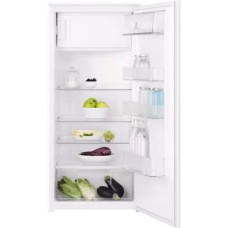 Electrolux LFB3AE12S1