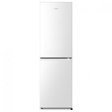 Gorenje NRK418ECW4