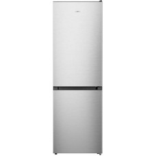 Gorenje NRK619EPXL4