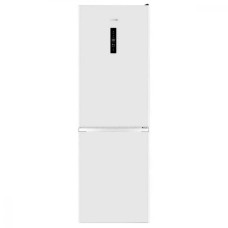 Gorenje NRK619FAW4