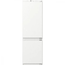 Gorenje NRKI418EE1