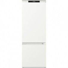 Gorenje NRKI619EA3