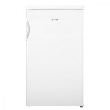 Gorenje R492PW