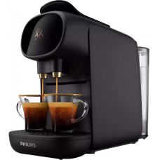 Philips L&#x27;OR BARISTA Sublime LM9012-60