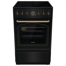 Gorenje GECS5B70CLB