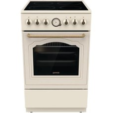 Gorenje GECS5B70CLI