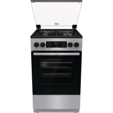 Gorenje GK5C41SH