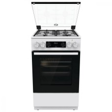 Gorenje GK5C61WH