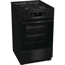 Gorenje GKS5C70BJ