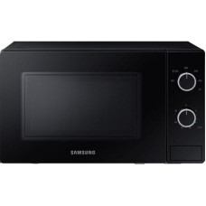 Samsung MS20A3010AL