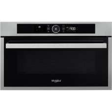 Whirlpool AMW 734 IX