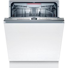 Bosch SGH4HCX48E