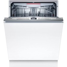 Bosch SGV4HCX48E