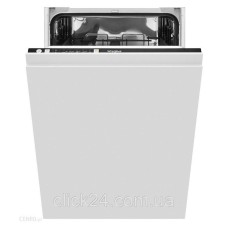 Whirlpool WSIE 2B19C