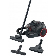 Bosch Serie 4 BGS21POW2