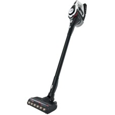 Bosch Unlimited Gen2 Serie 8 BSS8224