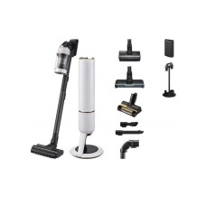 Samsung Bespoke Jet Plus VS20B95843W