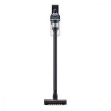 Samsung Jet 85 VS20C8524TB