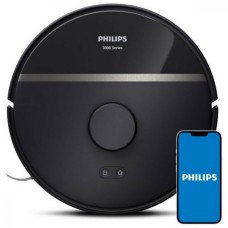 Philips HomeRun 3000 Series Aqua XU3000-01