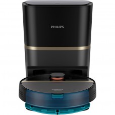 Philips HomeRun 7000 Series Aqua XU7100-01