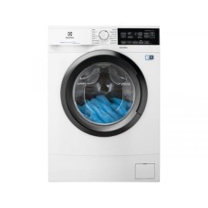 Electrolux EW6SM326SU