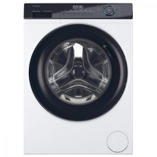 Haier HW70-B14929