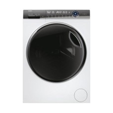 Haier HW90-B14979TU1