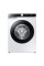 Пральна машина автоматична Samsung WW80T504DAE