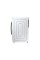 Пральна машина автоматична Samsung WW80T504DAE