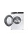 Пральна машина автоматична Samsung WW80T504DAE