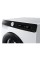 Пральна машина автоматична Samsung WW80T504DAE