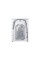 Пральна машина автоматична Samsung WW80T504DAE