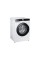 Пральна машина автоматична Samsung WW80T504DAE
