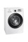 Пральна машина автоматична Samsung WW8NK52E3PW