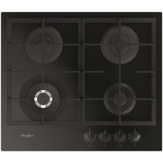 Whirlpool GOFL 629-NB1