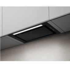 Elica LANE SENSOR BL MAT-A-72