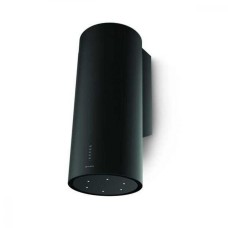 Faber Cylindra Plus Bk Matt A37 (335.0606.998)