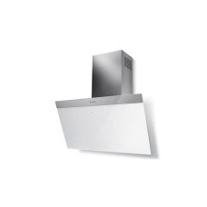 Faber DAISY + WH A80 (330.0612.371)
