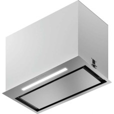 Faber Inka Lux Premium A52 Kl (305.0658.601)