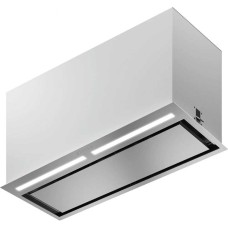 Faber Inka Lux Premium A70 Kl (305.0658.607)