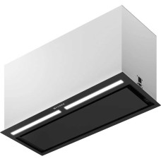 Faber Inka Lux Premium Bk Matt A70 Kl (305.0658.609)